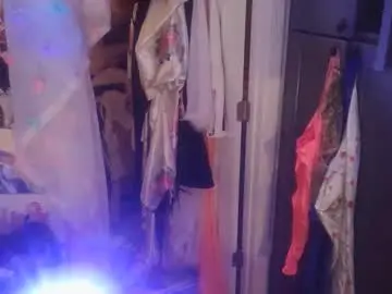 Chaturbate Best live sex cam show of vegasmd