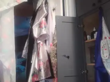 Chaturbate Sex Chat of vegasmd