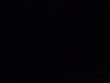 Chaturbate Live Porn of vegasmd