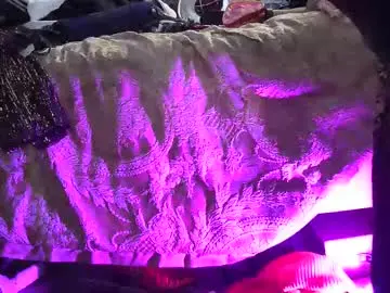 Chaturbate Best Webcam of vegasmd