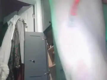 Chaturbate Sex Cam of vegasmd