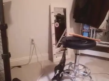 Chaturbate Adult Video Chat of vegasmd