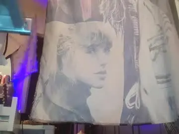 Chaturbate Nude Webcam of vegasmd