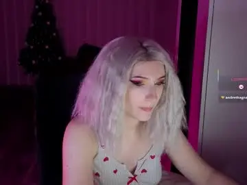 Chaturbate Best Webcam of velvet_siren