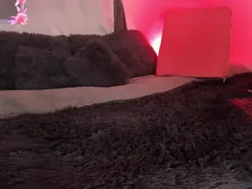 Chaturbate Private Sex Chat of vittoriarouss