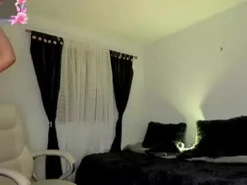 Chaturbate Adult Webcams of vittoriarouss