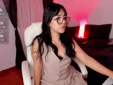 Chaturbate Best live sex cam show of vittoriarouss