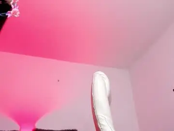 Chaturbate Live Porn of vittoriarouss