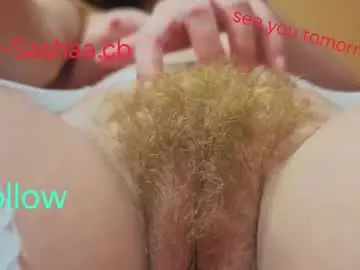 Chaturbate Best Webcam of wet_nympho