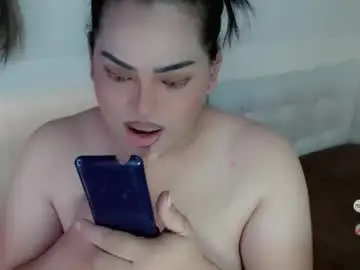 Chaturbate Adult Webcams of xsabbylicious69