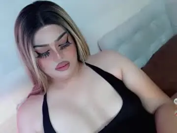 Chaturbate Sex Cam of xsabbylicious69