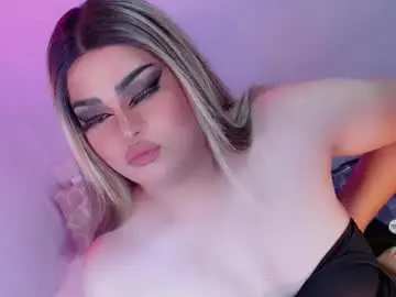 Chaturbate Free Porn Cam of xsabbylicious69