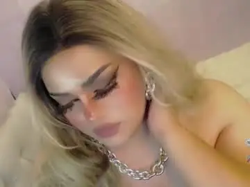 Chaturbate Adult Webcams of xsabbylicious69