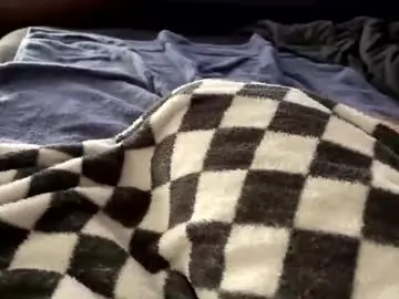 Chaturbate Adult Webcams of 10231979