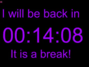 alana_4 from chaturbate