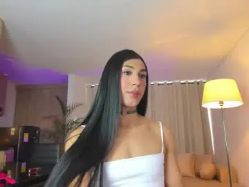 Chaturbate Free Live Porn of alejaevangeline