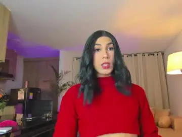 Chaturbate Watch Live Sex Cams of alejaevangeline