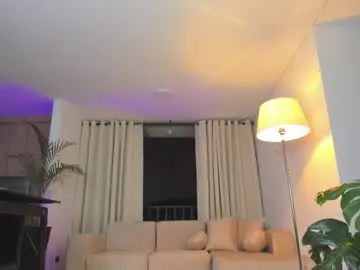 Chaturbate Adult Webcam of alejaevangeline