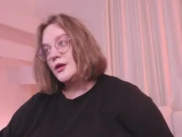 Chaturbate Best live sex cam show of alissa_styles