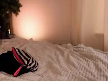 Chaturbate Sex Chat of alissa_styles