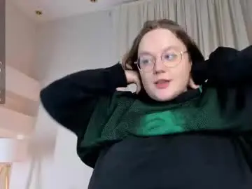 Chaturbate Free Live Porn of alissa_styles