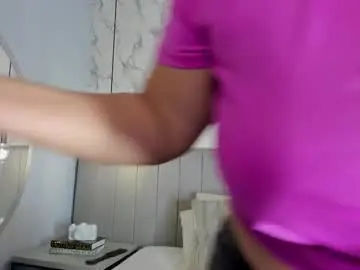 Chaturbate Watch Live Sex Cams of amber_santtana