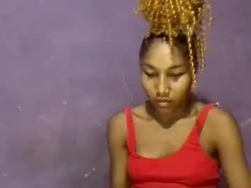 Chaturbate Best live sex cam show of amelisy20005