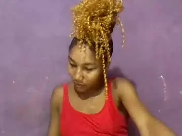 Chaturbate Best Webcam of amelisy20005