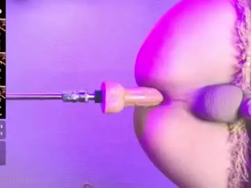 Chaturbate Watch Live Sex Cams of azul_poppi