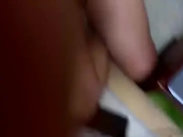 Chaturbate Private Sex Chat of azul_poppi