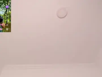 Chaturbate Adult Video Chat of belacqu