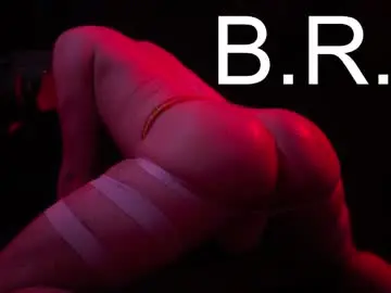 Chaturbate Best live sex cam show of belacqu