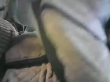 Chaturbate Watch Live Sex Cams of bri20fu