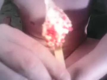 Chaturbate Adult Video Chat of bri20fu