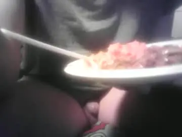 Chaturbate Nude Webcam of bri20fu