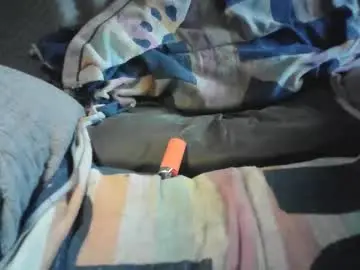 Chaturbate Private Sex Chat of bri20fu