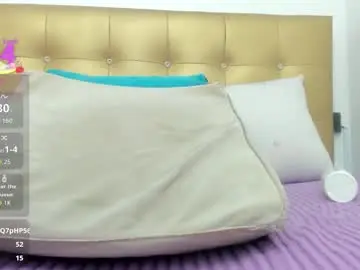 Chaturbate Best live sex cam show of candy_sex_18x