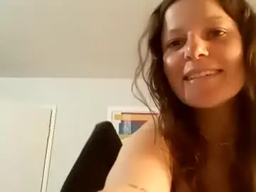 Chaturbate Private Sex Chat of chlo_show22