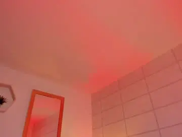 Chaturbate Free Live Porn of christine_harper