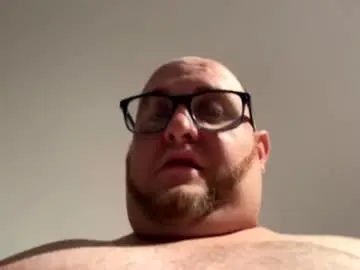 Chaturbate Best live sex cam show of chubbybottom037
