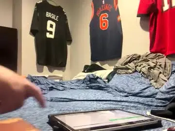 Chaturbate Live Sex of chubbybottom037