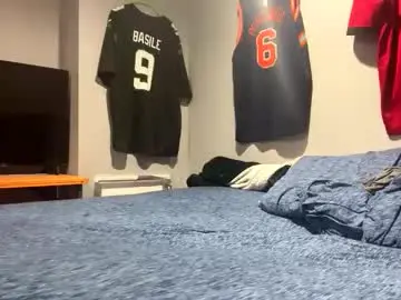 Chaturbate Private Sex Chat of chubbybottom037