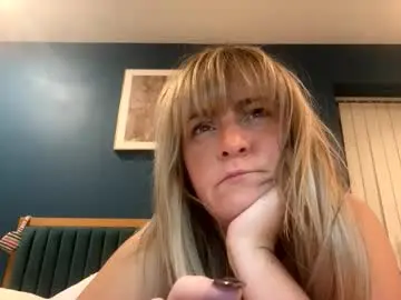 Chaturbate Nude Webcam of clobie888