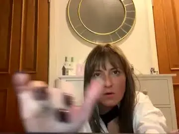 Chaturbate Best Webcam of clobie888