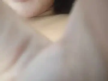 Chaturbate Watch Live Sex Cams of crizzy30