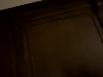 Chaturbate Nude Webcam of daddydom0000