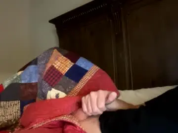 Chaturbate Private Sex Chat of daddydom0000