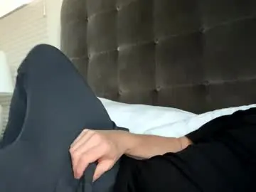 Chaturbate Best live sex cam show of daddydom0000