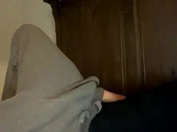 Chaturbate Nude Webcam of daddydom0000