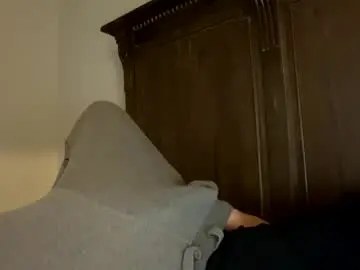Chaturbate Adult Webcams of daddydom0000